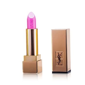 ysl key pink|YSL pink celebration.